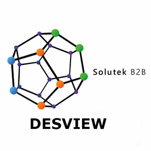Desview